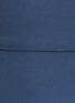  - SKIMS - Cotton Jersey Foldover Pants