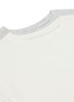 Figure View - Click To Enlarge - SKIMS - Cotton Jersey T-shirt — Set Of 2