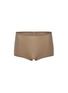 Main View - Click To Enlarge - SKIMS - Fits Everybody Boy Shorts