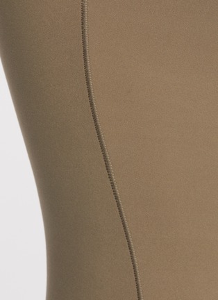  - SKIMS - Fits Everybody Square Neck Bodysuit