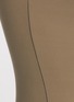  - SKIMS - Fits Everybody Square Neck Bodysuit