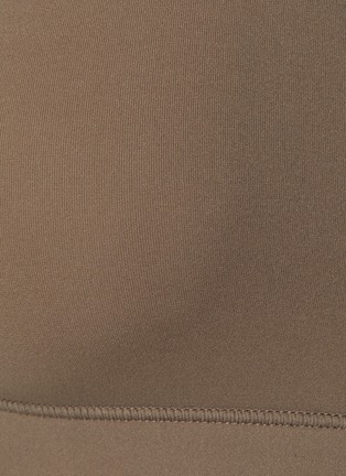  - SKIMS - Fits Everybody Scoop Bralette
