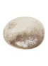 Main View - Click To Enlarge - ABYSS & HABIDECOR - Small Stone Bath Rug — Linen
