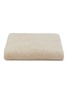 Main View - Click To Enlarge - ABYSS & HABIDECOR - Super Pile Bath Towel — Linen