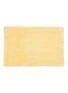 Main View - Click To Enlarge - ABYSS & HABIDECOR - Super Pile Reversible Bath Mat — Popcorn