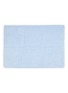 Main View - Click To Enlarge - ABYSS & HABIDECOR - Super Pile Bath Sheet — Powder Blue