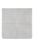 Main View - Click To Enlarge - ABYSS & HABIDECOR - Super Pile Bath Towel — Platinum