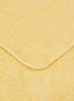 Detail View - Click To Enlarge - ABYSS & HABIDECOR - Super Pile Bath Towel — Popcorn