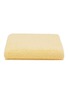 Main View - Click To Enlarge - ABYSS & HABIDECOR - Super Pile Bath Towel — Popcorn