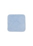 Main View - Click To Enlarge - ABYSS & HABIDECOR - Super Pile Wash Towel — Powder Blue