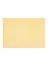 Main View - Click To Enlarge - ABYSS & HABIDECOR - Super Pile Bath Sheet — Popcorn