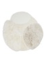 Main View - Click To Enlarge - ABYSS & HABIDECOR - Cordeira Bath Rug — Natural