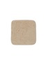 Main View - Click To Enlarge - ABYSS & HABIDECOR - Super Pile Wash Towel — Linen
