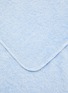 Detail View - Click To Enlarge - ABYSS & HABIDECOR - Super Pile Bath Towel — Powder Blue