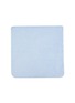 Main View - Click To Enlarge - ABYSS & HABIDECOR - Super Pile Bath Towel — Powder Blue