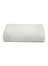Main View - Click To Enlarge - SILKY MIRACLE - Pure Four Season King Size Silk Duvet Filler — White
