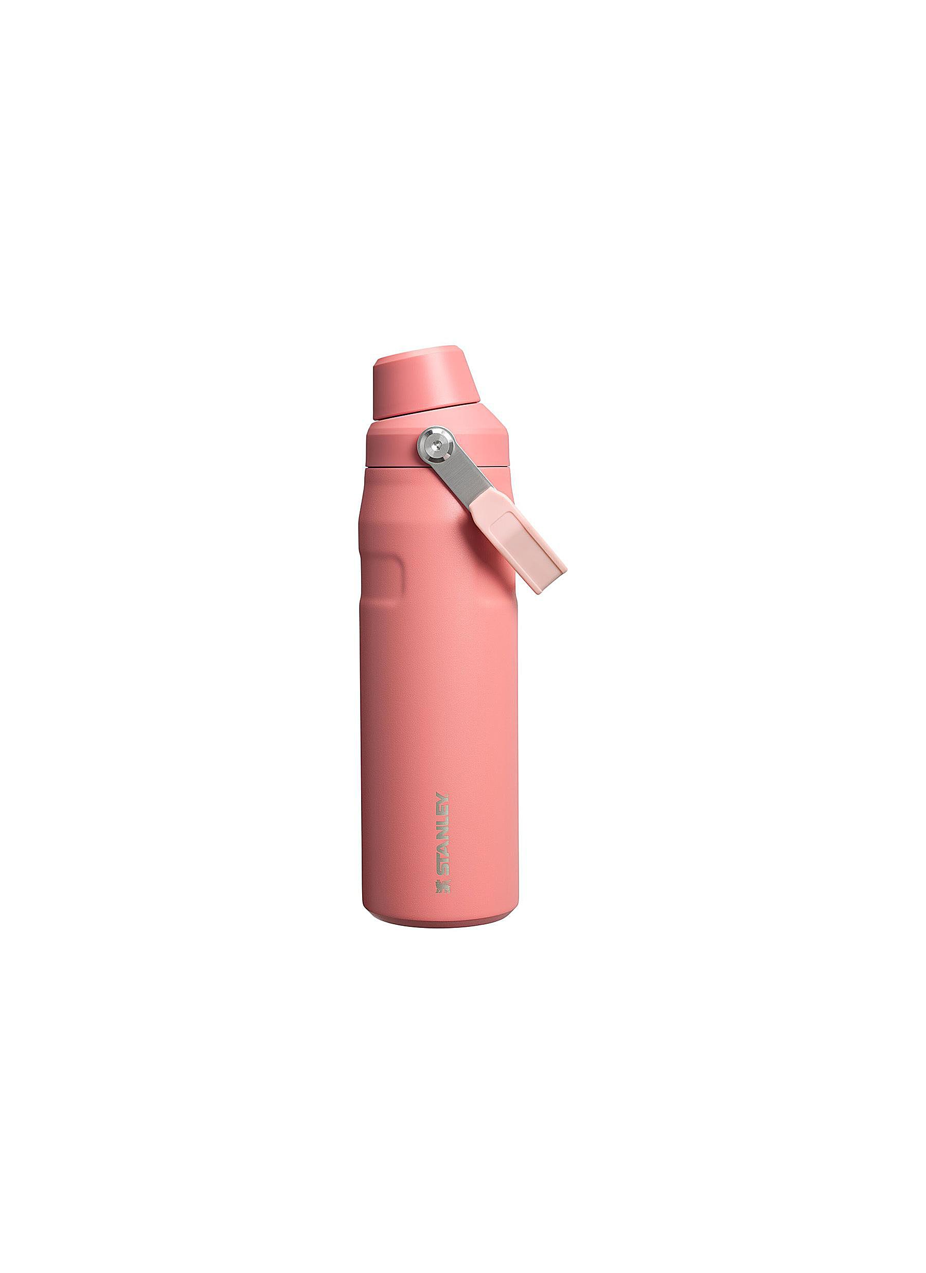 STANLEY | The IceFlow™ AeroLight Fast Flow Lid Bottle 24 Oz