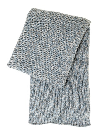 Main View - Click To Enlarge - FRETTE - Moulinè Blow Throw