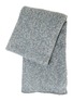 Main View - Click To Enlarge - FRETTE - Moulinè Blow Throw