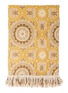 Main View - Click To Enlarge - FRETTE - Luxury Gipsy Throw