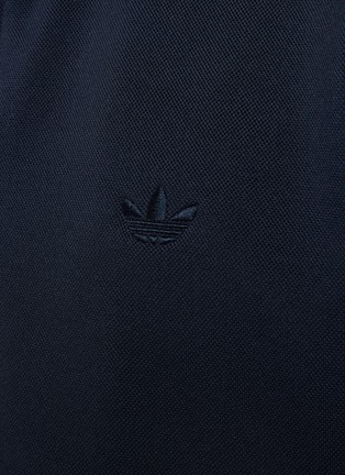  - ADIDAS - X Wales Bonner Piqué Track Jacket