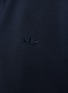  - ADIDAS - X Wales Bonner Piqué Track Jacket