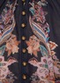  - ZIMMERMANN - Rhiannon Billow Blouse