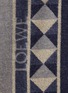  - LOEWE - Compass Print Shirt