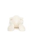  - JELLYCAT - Original Smudge Lamb