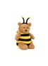 Detail View - Click To Enlarge - JELLYCAT - Bumblebee Bartholomew Bear