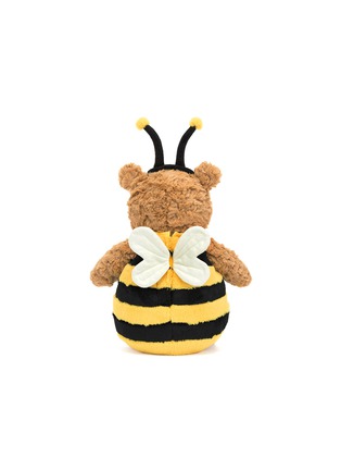  - JELLYCAT - Bumblebee Bartholomew Bear