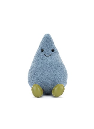 Main View - Click To Enlarge - JELLYCAT - Amuseables Happy Raindrop