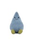 Main View - Click To Enlarge - JELLYCAT - Amuseables Happy Raindrop