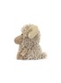 Detail View - Click To Enlarge - JELLYCAT - Ramsley Sheep