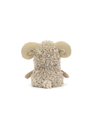  - JELLYCAT - Ramsley Sheep