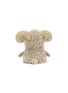  - JELLYCAT - Ramsley Sheep