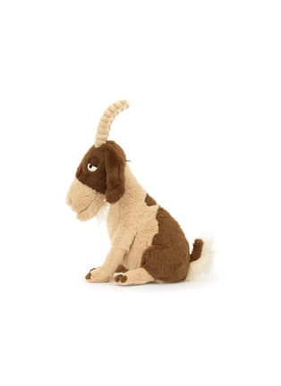 Detail View - Click To Enlarge - JELLYCAT - Glenny Goat