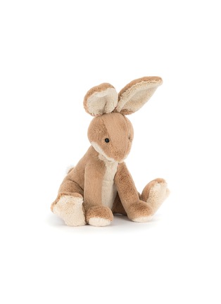 Detail View - Click To Enlarge - JELLYCAT - Horticus Hare