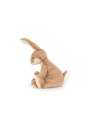 Detail View - Click To Enlarge - JELLYCAT - Horticus Hare