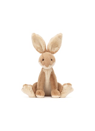 Main View - Click To Enlarge - JELLYCAT - Horticus Hare