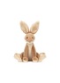 Main View - Click To Enlarge - JELLYCAT - Horticus Hare