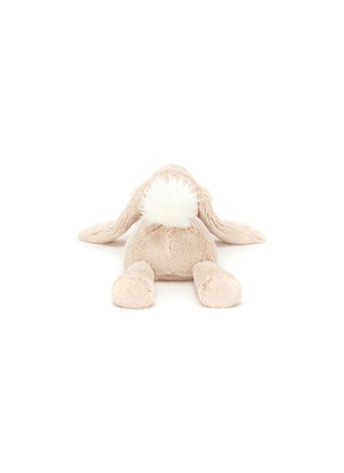 Detail View - Click To Enlarge - JELLYCAT - Small Smudge Rabbit