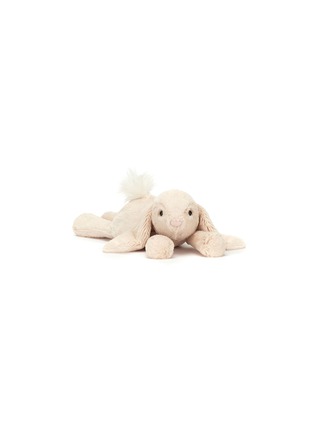 Main View - Click To Enlarge - JELLYCAT - Small Smudge Rabbit