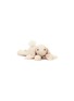 Main View - Click To Enlarge - JELLYCAT - Small Smudge Rabbit