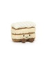 Detail View - Click To Enlarge - JELLYCAT - Amuseables Milie Mille-Feuille