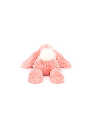  - JELLYCAT - Original Smudge Rabbit — Apricot