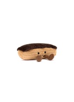  ぬいぐるみ Étienne Éclair エクレア Jellycat Patisserie Paris Amuseables Etienne Eclair Plush - Rare