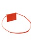 Detail View - Click To Enlarge - L/UNIFORM - The Large Leather Envelope N°123