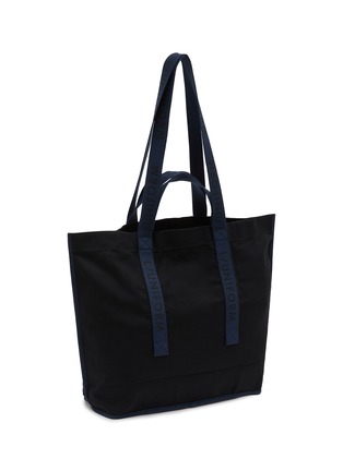 Detail View - Click To Enlarge - L/UNIFORM - The All-in Bag N°119