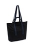 Detail View - Click To Enlarge - L/UNIFORM - The All-in Bag N°119